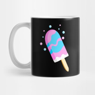 Bubblegum Mug